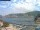 Webcam in Ponza, 0.9 km entfernt