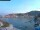 Webcam in Ponza, 15.2 mi away