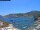 Webcam in Ponça, 40.7 km
