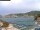Webcam in Ponça, 0.6 km