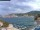 Webcam in Ponça, 3.3 km