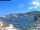 Webcam in Ponça, 37.9 km