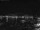 Webcam in Ponza, 0.2 mi away