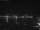 Webcam in Ponza, 0.7 km