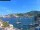 Webcam in Ponza, 0.6 km