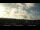 Webcam in Auerbach (Vogtland), 6.3 km