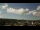 Webcam in Auerbach (Vogtland), 9.9 mi away