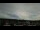 Webcam in Auerbach (Vogtland), 25.7 km entfernt