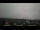 Webcam in Auerbach (Vogtland), 9.9 mi away