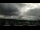 Webcam in Auerbach (Vogtland), 13.5 km