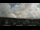 Webcam in Auerbach (Vogtland), 2.4 mi away