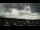 Webcam in Auerbach (Vogtland), 12.8 km