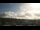Webcam in Auerbach (Vogtland), 4.9 mi away