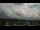 Webcam in Auerbach (Vogtland), 26.4 km