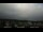 Webcam in Auerbach (Vogtland), 25.7 km entfernt
