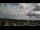 Webcam in Auerbach (Vogtland), 4.9 mi away