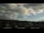 Webcam in Auerbach (Vogtland), 5.1 mi away