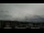 Webcam in Auerbach (Vogtland), 26.4 km entfernt