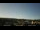 Webcam in Auerbach (Vogtland), 6 mi away