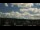 Webcam in Auerbach (Vogtland), 25.6 km entfernt