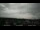 Webcam in Auerbach (Vogtland), 22 km