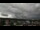 Webcam in Auerbach (Vogtland), 12.7 km