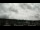 Webcam in Auerbach (Vogtland), 8.5 mi away