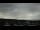 Webcam in Auerbach (Vogtland), 9.9 mi away