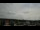 Webcam in Auerbach (Vogtland), 9.9 mi away