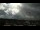 Webcam in Auerbach (Vogtland), 5.1 mi away