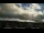 Webcam in Auerbach (Vogtland), 22 km