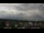 Webcam in Auerbach (Vogtland), 8.6 mi away