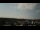 Webcam in Auerbach (Vogtland), 22 km entfernt