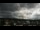 Webcam in Auerbach (Vogtland), 7.3 mi away