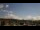 Webcam in Auerbach (Vogtland), 8.6 mi away