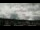 Webcam in Auerbach (Vogtland), 12.8 km