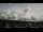 Webcam in Auerbach (Vogtland), 18.6 km
