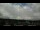 Webcam in Auerbach (Vogtland), 25.7 km