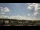 Webcam in Auerbach (Vogtland), 12.7 km entfernt