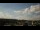 Webcam in Auerbach (Vogtland), 34.5 km entfernt