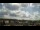 Webcam in Auerbach (Vogtland), 9.9 mi away