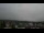 Webcam in Auerbach (Vogtland), 12.7 km