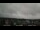 Webcam in Auerbach (Vogtland), 8.6 mi away