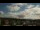Webcam in Auerbach (Vogtland), 25.6 km