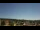 Webcam in Auerbach (Vogtland), 12.7 km