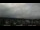 Webcam in Auerbach (Vogtland), 8.6 mi away