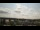 Webcam in Auerbach (Vogtland), 15.4 km
