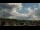Webcam in Auerbach (Vogtland), 12.4 km entfernt