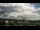 Webcam in Auerbach (Vogtland), 18.9 km entfernt
