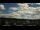 Webcam in Auerbach (Vogtland), 19.9 km entfernt